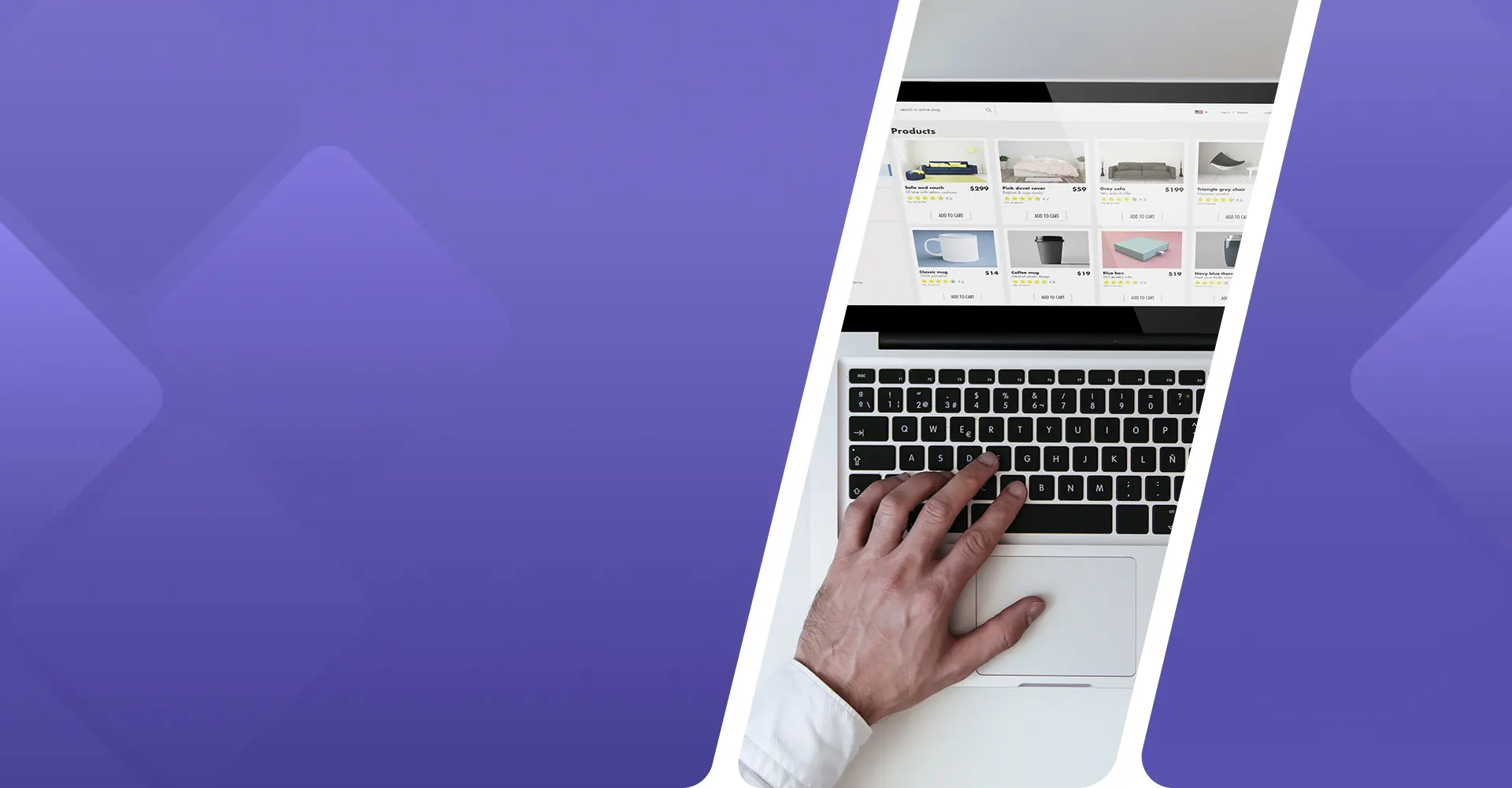 Menez à bien votre e-commerce