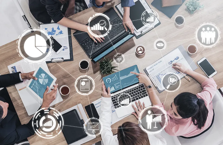 Stratégie Marketing E-Commerce : boostez vos ventes